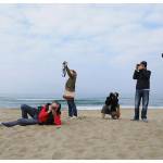 Esercizi di fotografia