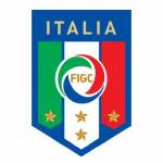 FIGC