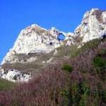 FORATO