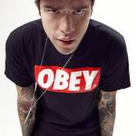 Fedez 3