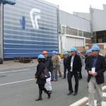 Fincantieri