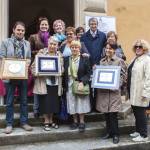 Foto finaliste premio Creare1