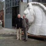 GUSTAVO ACEVES