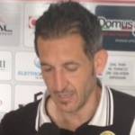 Gazzoli3 e1367171378521