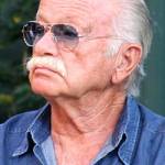 Gino Paoli cropped