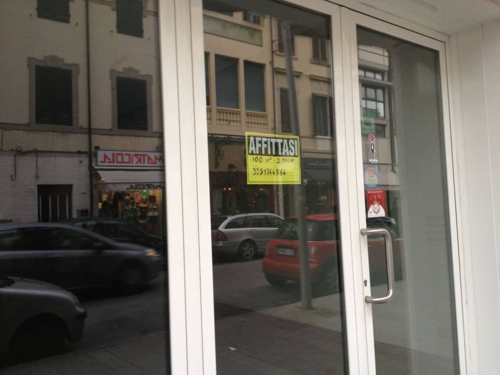 (foto Marco Pomella)