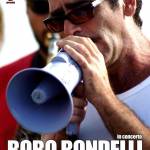 IMMAGINE PICCOLA bobo 2013