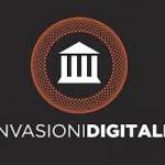 INVASIONI DIGITALI