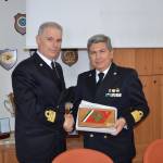 Il dono del crest