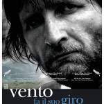 Il vento fa il suo giro locandina