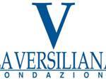 LA VERSILIANA