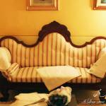 Lino una passione atelier web