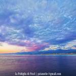 mare spiaggia (foto Sara Corso)