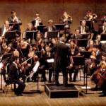 Orchestra Mascagni