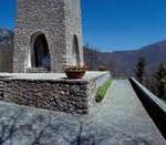 PARCO DELLA PACE