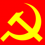 PCI