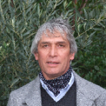 PietroBacci