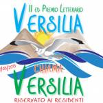 Premio Letterario Versilia chiama Versilia