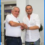 Presidenti Upc