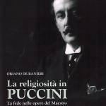 Puccini
