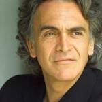 RICCARDO FOGLI