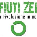 Rifiuti zero 2