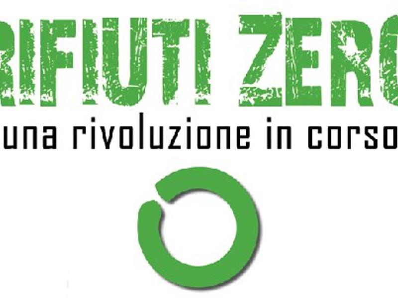 CAMAIORE, L’OBBIETTIVO DELL’AMMINISTRAZIONE: RACCOLTA DIFFERENZIATA AL 65% ENTRO IL 2015