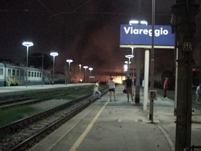 (foto Marco Pomella)