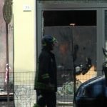 strage viareggio 29 giugno (foto Marco Pomella)
