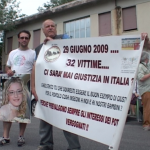 strage 29 giugno (foto Marco Pomella)