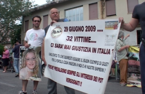 (foto Marco Pomella)