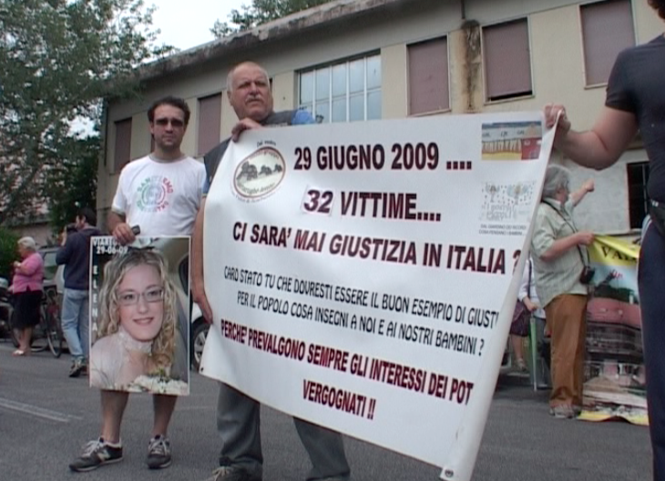 (foto Marco Pomella)