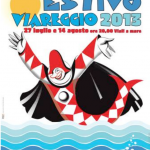 Schermata 04 2456384 alle 18.03.03
