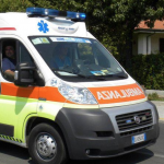 Schermata 04 2456384 alle 19.41.48