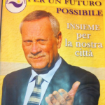 Schermata 04 2456386 alle 13.08.07