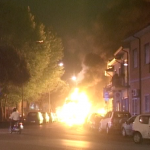strage 29 giugno (foto Marco Pomella)