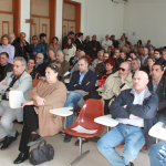 PDL versilia (foto Marco Pomella)