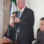 Antonio Cima (foto Marco Pomella)