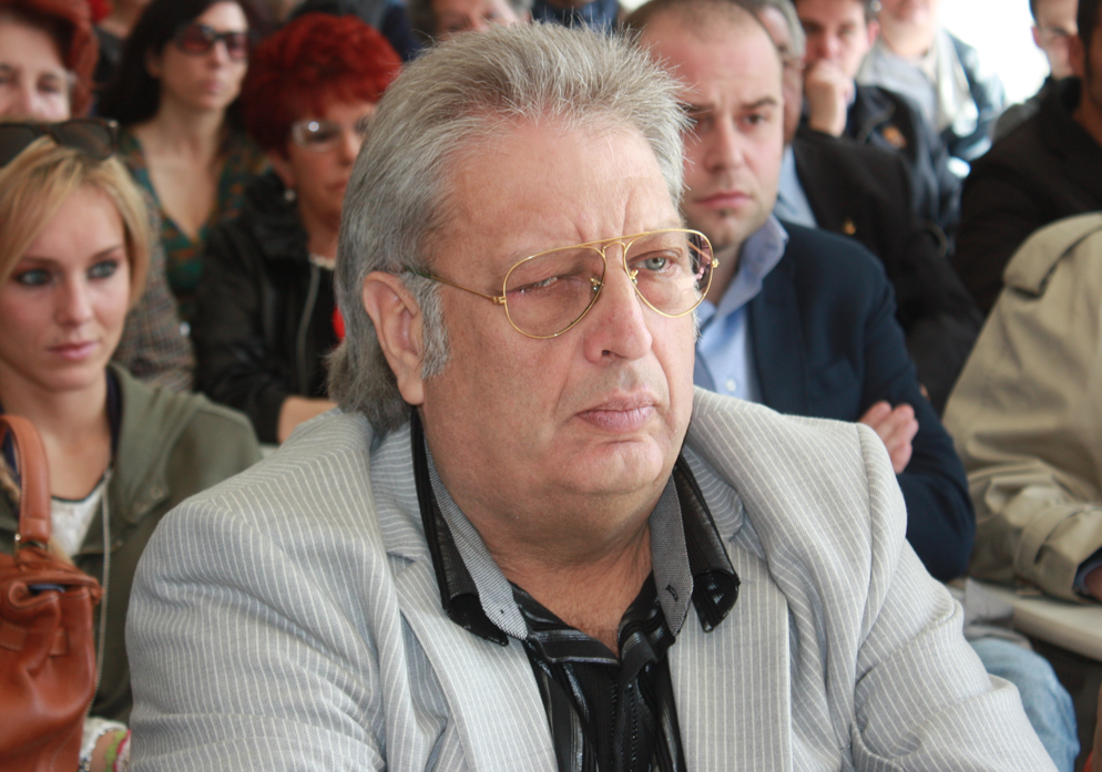 (foto Marco Pomella)