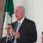 antonio cima (foto Marco Pomella)