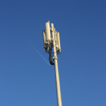antenna telefonia antenne (foto Marco Pomella)