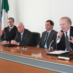 Pdl Viareggio (cima-parisi-santini) (foto Pomella)