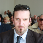 "Che pasticcio sull'ultimo Piano Interprovinciale dei Rifiuti. Maggioranza sempre più spaccata" 1 (foto Marco Pomella)