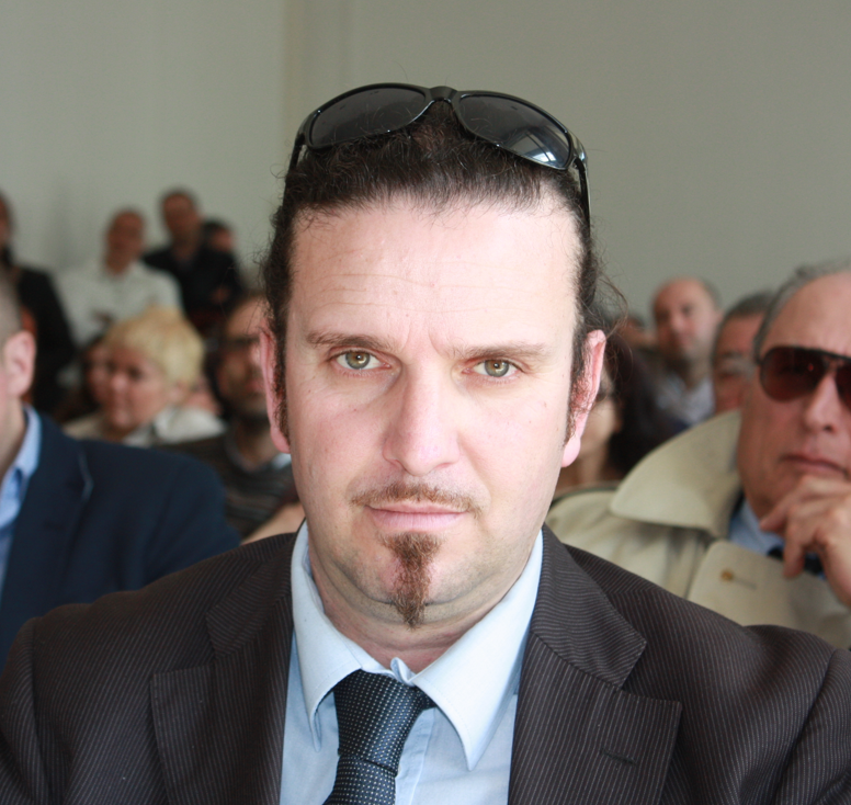 (foto Marco Pomella)