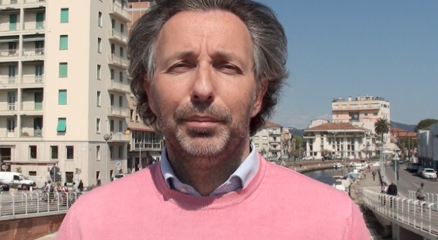 &#8220;Centrodestra e liste civiche al lavoro per affrontare la crisi di Viareggio e preparare un&#8217;alternativa a Del Ghingaro&#8221;