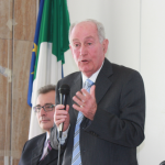 Antonio cima (foto Marco Pomella)