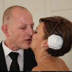 Schermata 04 2456413 alle 15.15.51