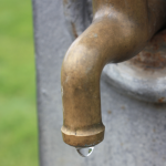 acqua (foto Marco Pomella)