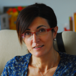 anna rita bramerini (foto Regione Toscana)