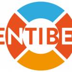 TIENTIBENE